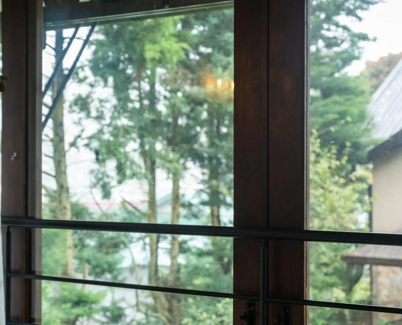 Tathya Hills Nuwaraeliya Bed & Breakfast Nuwara Eliya